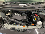 中古車購入は不安なこともあると思います。当社では可能な限り過去の整備歴も確認できます。
