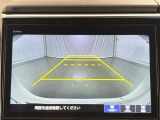 ★【クレジット】クレジット購入もできます!★頭金0円から支払回数72回までOK!クレジットでのお支払いをご検討のお客様は、お手続きが簡単しかも ご納車までが早い弊社のホンダクレジットをご利用下さい