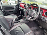JEEP静岡 〒422-8004 静岡県静岡市駿河区国吉田2-2-13 TEL:054-655-1980  当社他、沼津店でも対応可能です!!