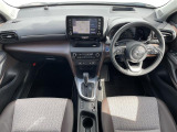 禁煙車 純正8インチDAナビ フルセグ 全周囲カメラ ドラレコ ハンズフリーパワーバックドア トヨタセーフティセンス ブラインドスポット HUD パワーシート シートヒーター アクセサリーコンセント