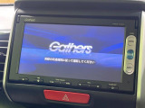 N-BOXカスタム G Aパッケージ 