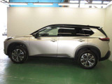 エクストレイル  1.5 X e-4ORCE 4WD