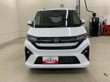 全社総在庫300台超!中古車はぜひ群馬ダイハツ各店舗へ!