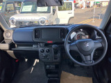 アルト L 4WD 