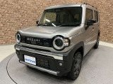 ■POINT■弊社のスタッフがお客様にあった車をご提案させていただきます!