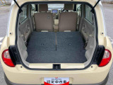 残価設定、通常クレジットと合わせた、お車購入時にしか加入できない大変お得な自動車保険もございます!現金購入予定だったお客様もこの保険に入るためにローンを組む方も増えております。詳細はスタッフまでどうぞ