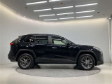 RAV4  2.0 G 4WD