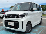 軽ワールドなら新車が『お得に』『安く』ご購入できます♪アフターサポートも充実しておりますので新車は軽ワールドにお任せください!!