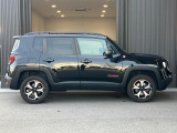 Jeep正規ディーラーならではの厳選された高品質な認定中古車!専門のサービステクニシャンによるご納車前整備71項目点検!