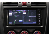 インプレッサG4 2.0 i アイサイト 4WD 
