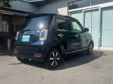 任意保険のご相談承ります。お車を入れ替えた時も手続きが必要です。ご不明点ございましたら、ホンダカーズ乙訓スタッフまでお気軽にご相談下さい!Tel:075-922-2313