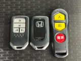 ホンダモビリティ南関東は 国内最大級191店舗のネットワークでお客様の愛車をお守りします!点検パックまかせチャオのご加入がおすすめです。ぜひご検討ください。