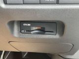 ◆◆◆ETC2.0です。セットアップを完了してから納車となりますので、すぐにご利用いただけます。