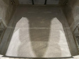 趣味が広がる収容スペース!これだけの広さがあればお買い物やレジャーなどにも最適です!使用感も少なくきれいな状態を維持しております