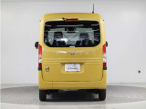 ◆ホンダ車専門のエンジニアが中古車加修消耗品交換基準に準じた整備をキッチリ施してお渡しさせていただきます!