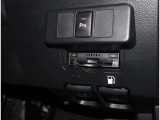 お探しの車、保証ついてますか?1年間走行距離無制限の全国トヨタディーラーのロングラン保証で購入後も安心です!保証内容で比べてみて下さい!