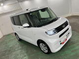 車両状態証明書は物件の状態を保証するものではありません。証明書を参考に現車の確認をお願いします