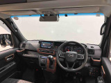 アトレー  RS 4WD