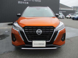 当店は日産自動車認定店舗『クオリティショップ』です!経験豊富なスタッフがおクルマ選びのお手伝いをさせていただきます!☆☆