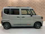 ■全車両保証付き■ 当社では保証をつけて販売しております。また各店舗に最新の整備工場とプロメカニックが常駐しておりますのでアフターメンテナンスもお任せください!