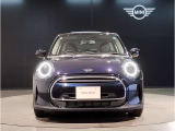 【MINI認定中古車】MINIのご購入はぜひMINI正規ディーラーで!メーカー基準の納車前点検整備を全車実施。規定整備を実施された車両にのみ付帯出来る全国保証。