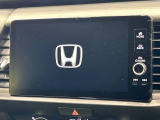 フィット 1.5 e:HEV RS 