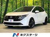 純正9型ナビ 全周囲カメラ BOSEサウンド 衝突被害軽減システム