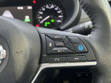 プロパイロットついてます。