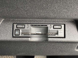 ITSスポットでの渋滞回避支援や安全運転支援などの恩恵を受けることができるETC2.0。クルマはもちろんETCも進化しています!