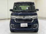 任意保険、クレジット、JAFなど車のことならなんでもお任せ下さい。当社ではお客様のカーライフをトータルサポートさせて頂きます。