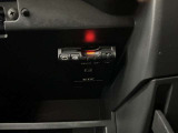 【ETC】高速道路や有料道路やスマートもスムーズに通過できます♪ETCカードがあれば納車日当日から通行可能!ETCカードは日産カードがおススメ!カーライフをサポートする特典満載のカードです。
