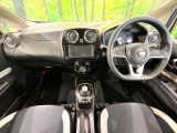 ノート 1.2 e-POWER X 
