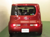 全国納車OK!メーカー保証付き。万が一のトラブルも全国のディーラー店で保証対応可能です。