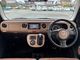 ◆北は北海道から南は沖縄まで、ご購入いただいたお車は全国にご納車が可能です!お電話、メール、動画などでリモートでお車のご案内も可能です!親切、丁寧に対応させて頂きますのでお気軽にご相談ください!