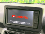 タフト X 