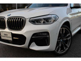 BMW認定中古車 車両本体価格に保証も含まれております!BMW認定中古車ですのでご安心くださいませ! BMW Premium Selection土浦