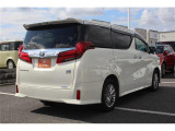 同業者様への販売はお断りさせていただきます。 車検無し車両の場合は、車検を取得したお支払い総額で表示しております。