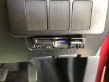 他に確認したい箇所など追加の写真もお気軽にお声かけ下さい!