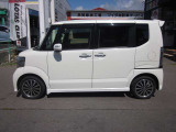 当社では、車検、板金、自動車保険、レンタカー、お車の買い取り、レッカーサービスやタイヤ、オーディオ等の用品販売も取り扱っております。どんな事でもどうぞお気軽にご相談下さい♪