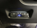 【ETC車載器】お持ちのカードを入れていただければ、そのままお使いいただけます!セットアップ作業をしてご納車いたします。