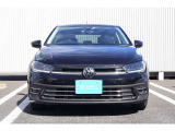 ポロ TSI スタイル 