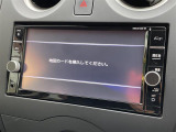 ノート 1.2 X 修復歴無し