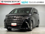 ウエインズトヨタ神奈川(株)U-BASEプレミアム平塚神奈川県平塚市大神8-1-1THE OUTLETS SHONAN HIRATSUKA 1307 ※ウエストコート北側 0463-55-5811へお電話ください!!