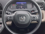 この度は、当店のお車をご覧いただきまして誠にありがとうございます。お気軽にお問い合わせください。