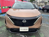 アリア B6