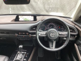 CX-30 2.0 20S Lパッケージ 