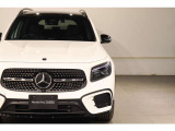 お気軽にお問い合わせください。Tel:075-325-0440 Mobile:070-2313-8676  中古車担当:時女まで