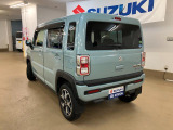 【支払総額】支払総額には【登録手続費用】【車検時または翌年度までの各種税金・自賠責保険料相当額】【納車整備費用】【リサイクル料金】が含まれています。