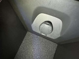 シガーソケット用の充電器が使用可能です!