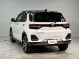 その他にも各種保険、お車の買取(T-UP)、JAF、TSカード、携帯電話などの取扱いをしております。詳しくはスタッフにお尋ねください。詳しくはスタッフまで!通話料無料のダイヤル「0078-6003-527324」
